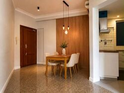 The Bayshore (D16), Condominium #631544311